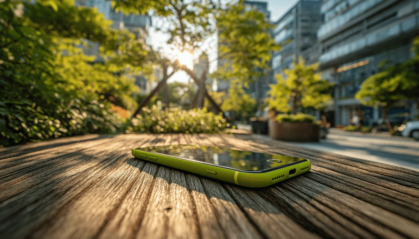 Autonomie des smartphones en situation réelle tests et conseils pour choisir un téléphone avec la meilleure endurance