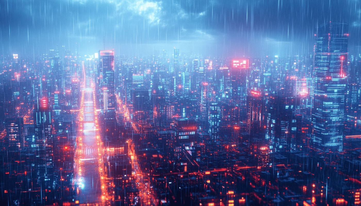 Comment les plateformes de streaming adaptent leurs services aux blocages réguliers