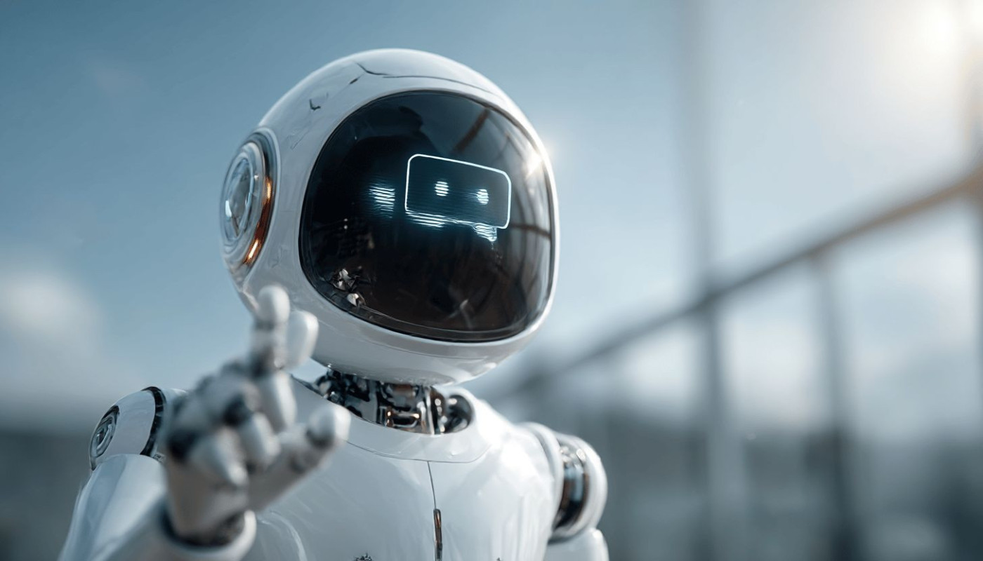Stratégies pour améliorer l'interaction utilisateur avec les chatbots